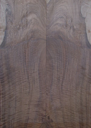 carved tops 7